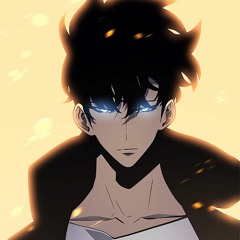 CAIRO! - Woah! (Prod. Eskry)