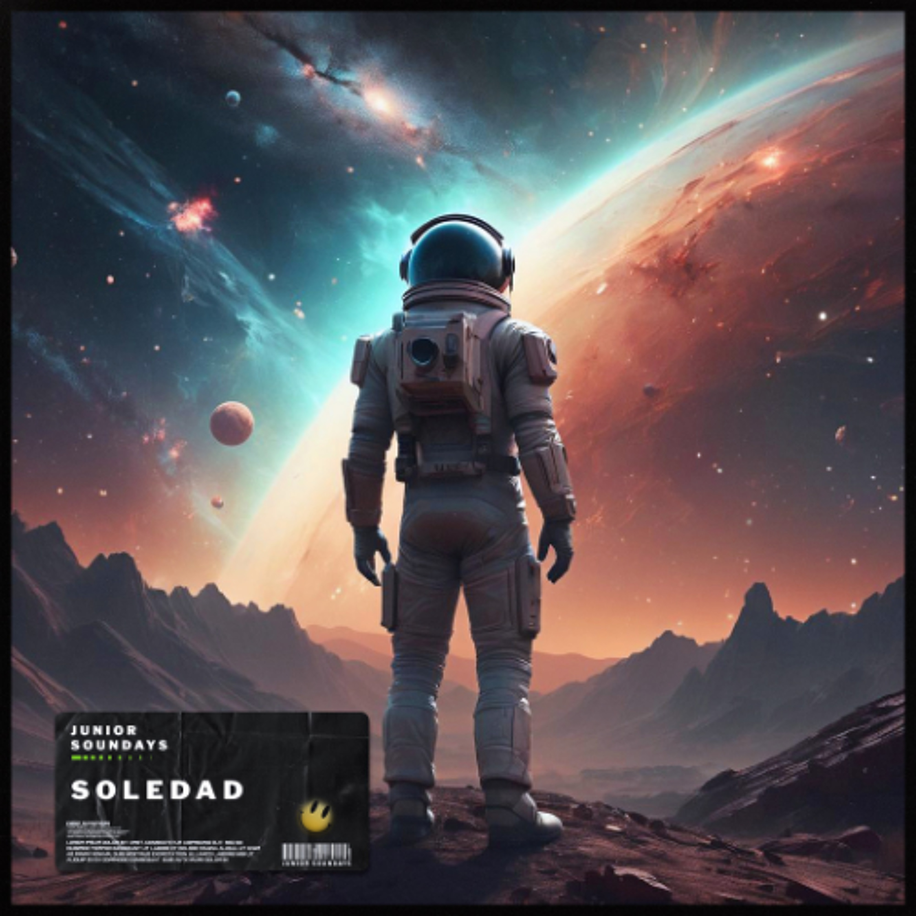 Track cover