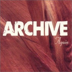 Again (long version) - Archive