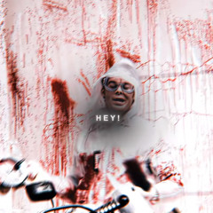 dexter x electric chainsaw