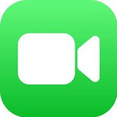 MIAS X BABYLONMAYNE X M51 - FACETIME [ PROD. MIAS X BABYLONMAYNE ]