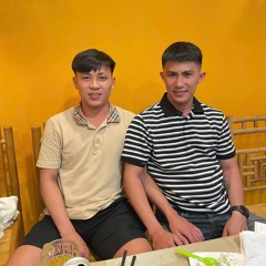 NST 2025 - TỨ ĐỔ TƯỜNG 2 - TẤN THÀNH REMIX