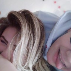 Przytul Mnie Skarbie