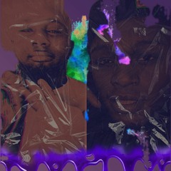 You are the one remix feat Vejaman x Xclusiv x Andre Cooper