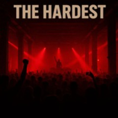 TheHardest