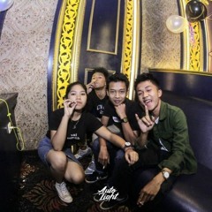 #NO DROPPP2K20 #SPECIALREQ(RIDHODHO)