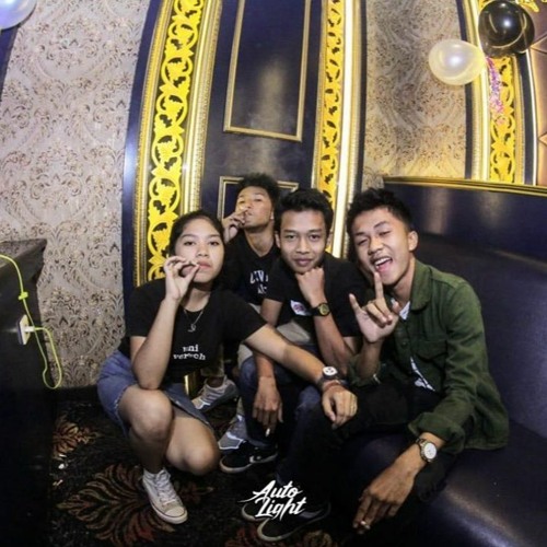 #NO DROPPP2K20 #SPECIALREQ(RIDHODHO)