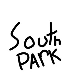 South Park The Game-Nintendo 64
