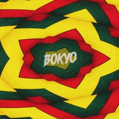 BOKYO - LeBomboclat (Free Download)