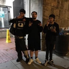 GetRichRemixes 2