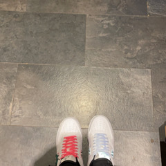 neon! (prod. chikachu)