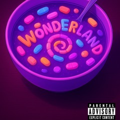WONDER-LAND