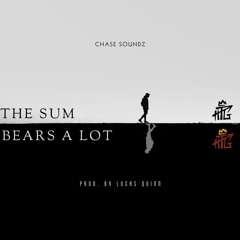 BEARS A LOT (Prod. by LUCAS QUINN)