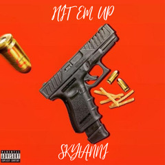 Skylanni HIT EM UP 💯 BARS