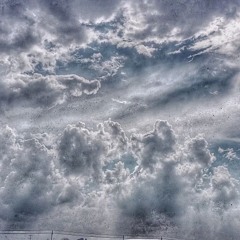 March of The Silver Sky