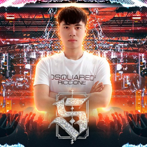 COM DOAN VIEN - SCL REMIX