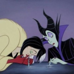 hardtrance/ hardtechno