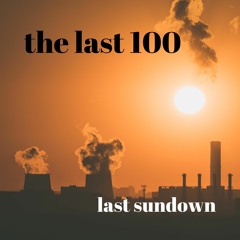 Last Sundown