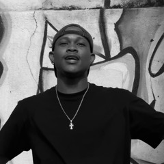 Troubled mind (wizkid cover )