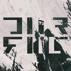 Carbon Nerve x Carlos Perez (USA) - Nauseous