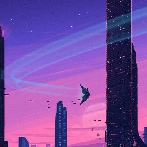 UFO47