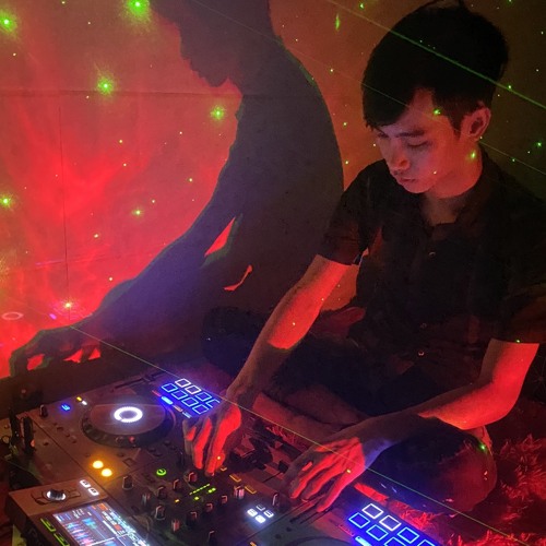 NST-GIẢI THOÁT CHO NHAU ĐI NHI-VIETMIX 2k25-BÉ HÔ✈️.WAV