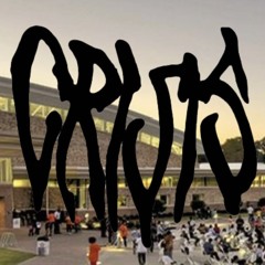 clayco w/ xaviersobased (p. cranes)