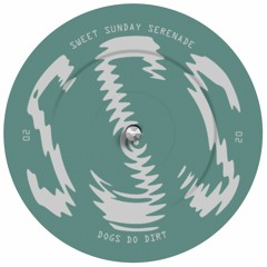 Sweet Sunday Serenade - It Comes To You (SSS/02 DJ Set)