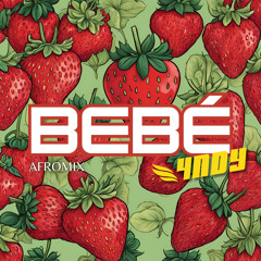 BEBÉ (AFROMIX)