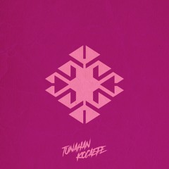 Selda Bağcan - Dam Üstüne Çul Serer (Disco Horizon Remix)
