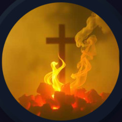 Soul on Fire - Rock
