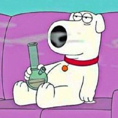 For My Weed Heads