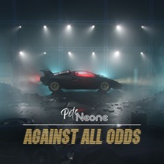 Against All Odds