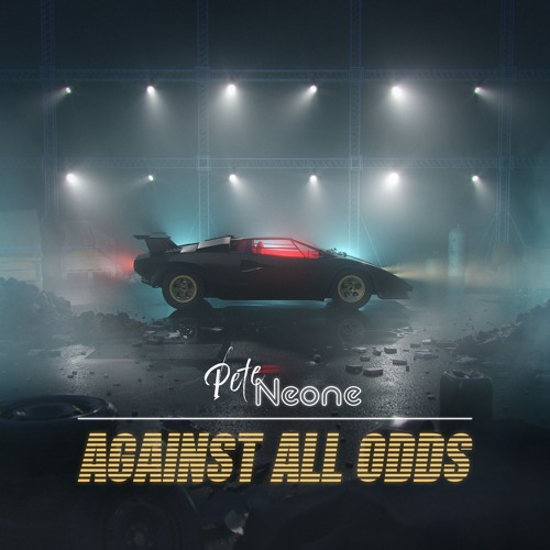 Against All Odds