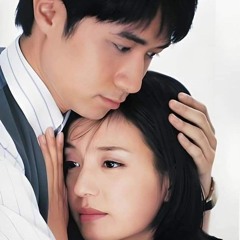 Rất Muốn Rất Muốn 好想好想  Triệu Vy Ost Tân Dòng Sông Ly Biệt 2001.mp3