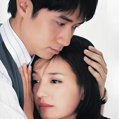 Rất Muốn Rất Muốn 好想好想  Triệu Vy Ost Tân Dòng Sông Ly Biệt 2001.mp3