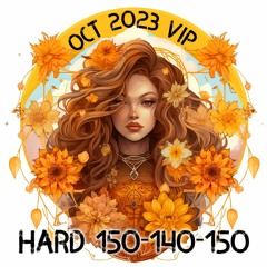 Hard 150-140-150 VOL.372(45New Pack)(Free Download)(Free Password)