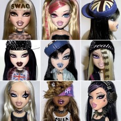 MAY 2K25 * KLIPS  ##BETRAYEDKLAN