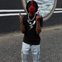 Flex zone ft yvngju (prod by. Khezie Beats)