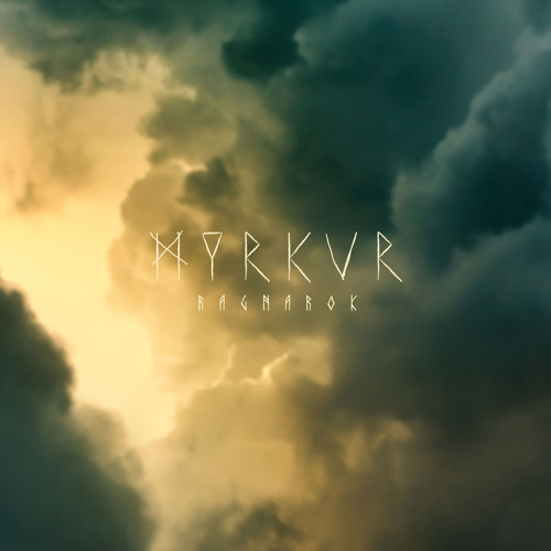 Ragnarok Tema