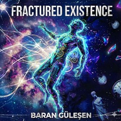 Fractured Existence