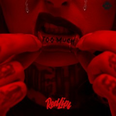 Soundcloud 8