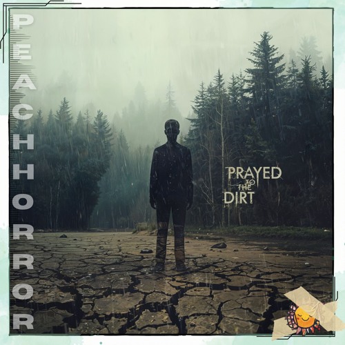 Stream Prayed to the dirt by PeacHHorroR | Listen online for free on ...