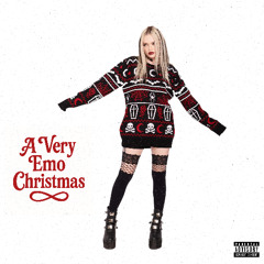 A Very Emo Christmas