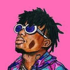 On the way up (Prod By AVS)