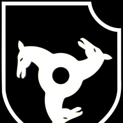 мага хьо дийн вуй?