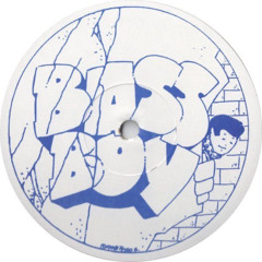 bass boy [Free Download]