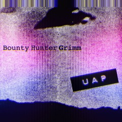 UAP