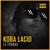 Artwork for Koba Lacid [Spécial 1K FREE DOWNLOAD]