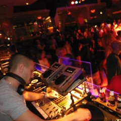 Dj GHELLO 14-02-2020 live @ Arlecchino Disco(FE) only vinyl